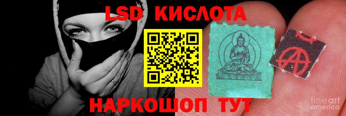 Бердск  Лсд 25 экстази кислота  Вход с VPN  ЛСД экстази кислота 
