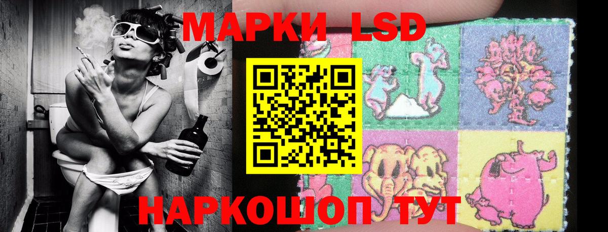 Наркотические марки 1,8мг  Марки NBOMe  Бердск  Вход с VPN 